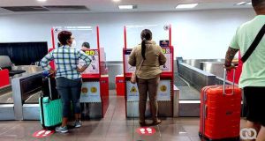 Emigrar sigue siendo el mejor negocio en Cuba