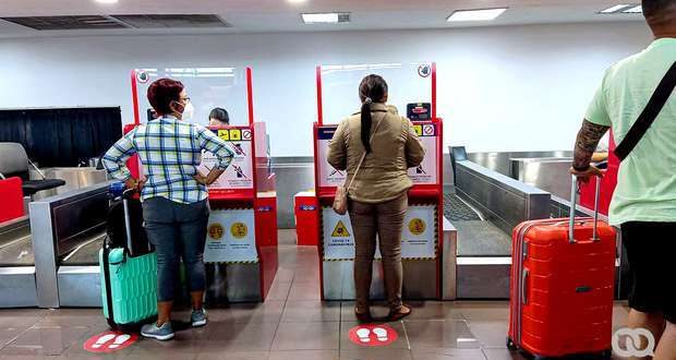 Emigrar sigue siendo el mejor negocio en Cuba